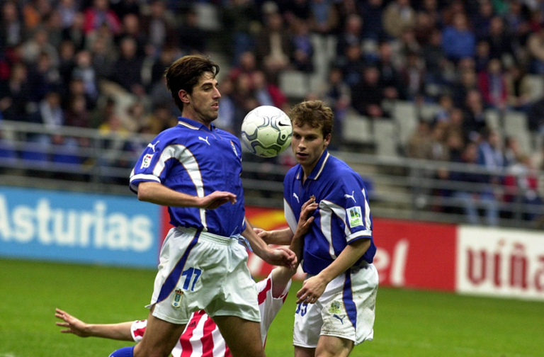 Athletic – Real Oviedo: Tonton Siaran Langsung Online (9.11.2025)