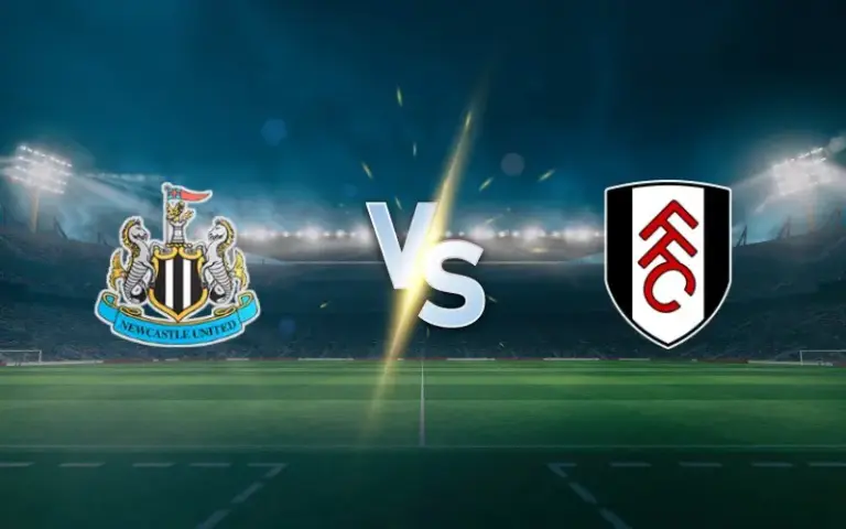 Newcastle – Athletic: tonton online siaran langsung (06.11.2025)