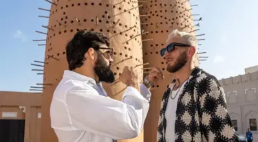 Hot Match UFC: Arman Tsarukyan vs Dan Hooker