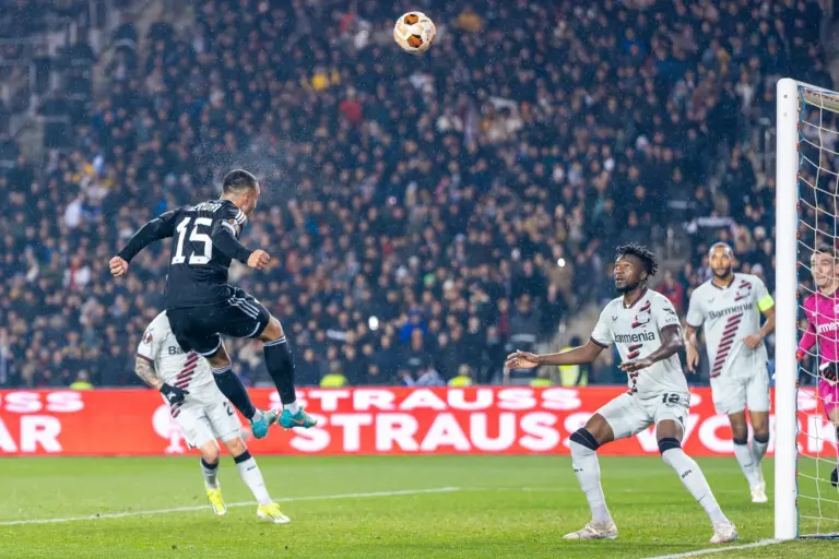 Lima Kemenangan Inggris, Hanya Chelsea Yang Rungkad Minggu Ini