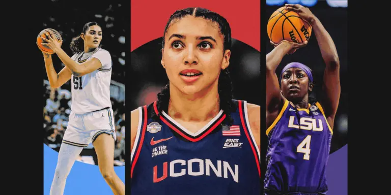 WNBA Offseason 2026: Badai Perombakan Menggantung di Pasar FA, Ekspansi Bikin Peta Kekuatan Berubah