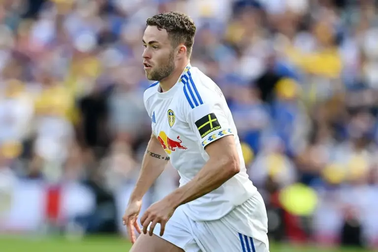 Preview Pertandingan Brighton vs Leeds