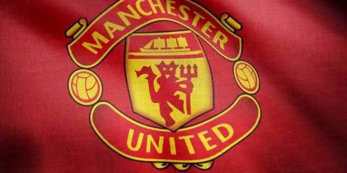 Preview Nottingham Forest menghadapi Manchester United.