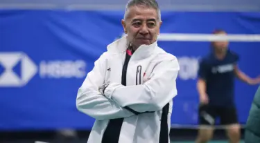 Indonesia Siap Pertahankan Gelar Juara Umum di Pekan Kedua Indonesia International Challenge 2025