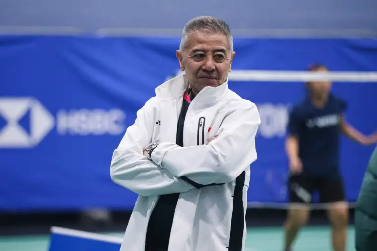 Indonesia Siap Pertahankan Gelar Juara Umum di Pekan Kedua Indonesia International Challenge 2025