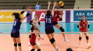 Thailand as SEA Games 2025 host