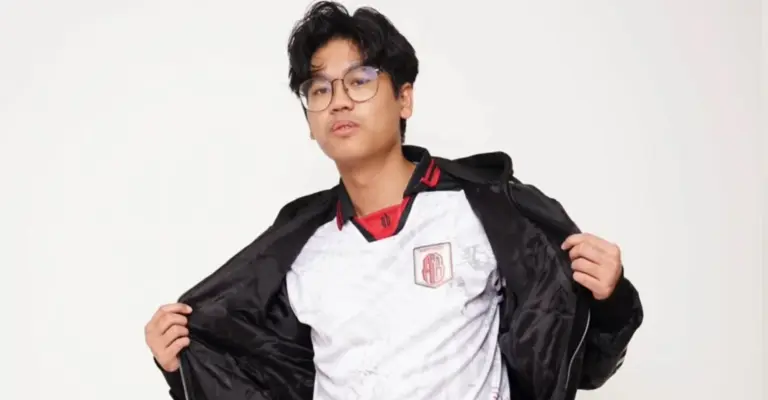 Azrealon Minecraft 2025