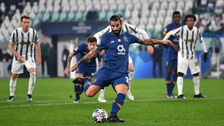 Utrecht VS Porto: tonton siaran langsung online (07.11.2025, WIB)