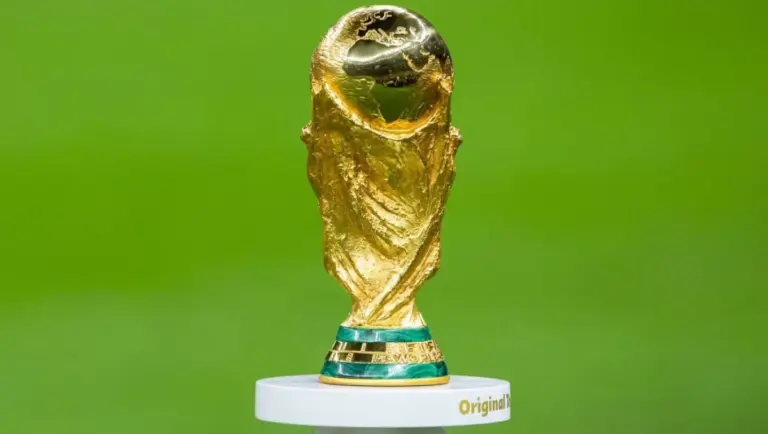 Semua Stadion Piala Dunia 2026 di AS, Kanada, dan Meksiko (Daftar Lengkap & Terbaru)