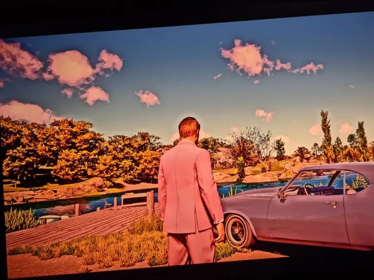 Ditonton 8 Juta Kali, “Leak” GTA 6 Ternyata Cuma Video Buatan AI