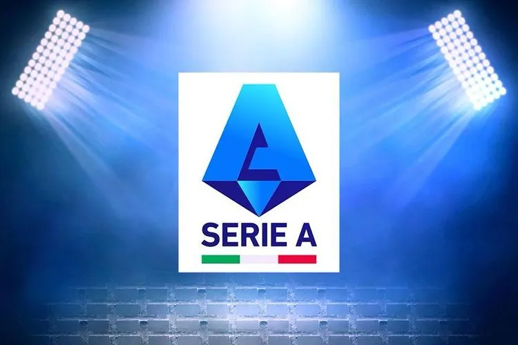 Hasil Pertandingan Serie A : Cagliari Kejutkan Roma, Cremonese Kian Solid, Verona Libas Atalanta dalam Malam Penuh Kejutan (7.12.25)