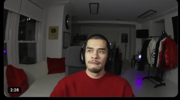 “Semakin Kayak WWE” Kontroversi Duel Gaethje vs Pimblett Picu Kritikan Pedas